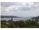 502/274 New South Head Road, Double Bay NSW 2028