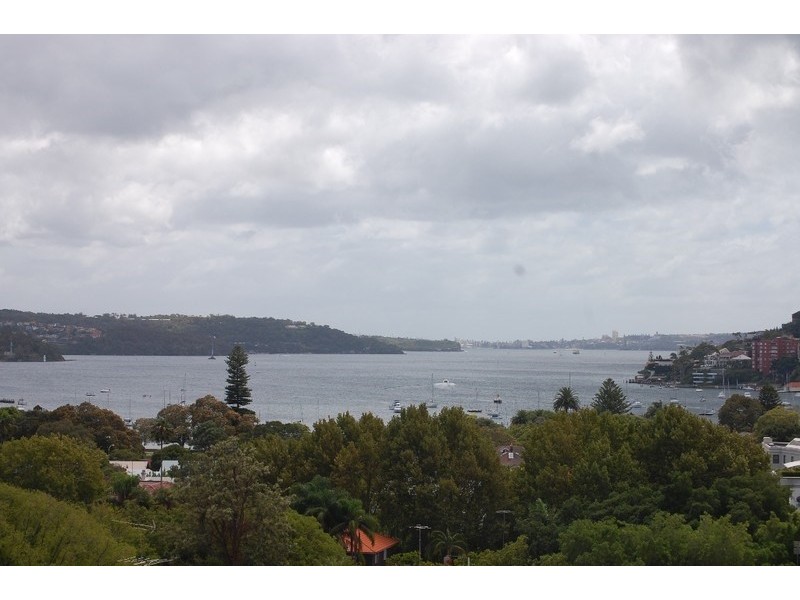 502/274 New South Head Road, Double Bay NSW 2028