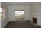 502/274 New South Head Road, Double Bay NSW 2028