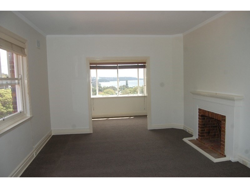 502/274 New South Head Road, Double Bay NSW 2028