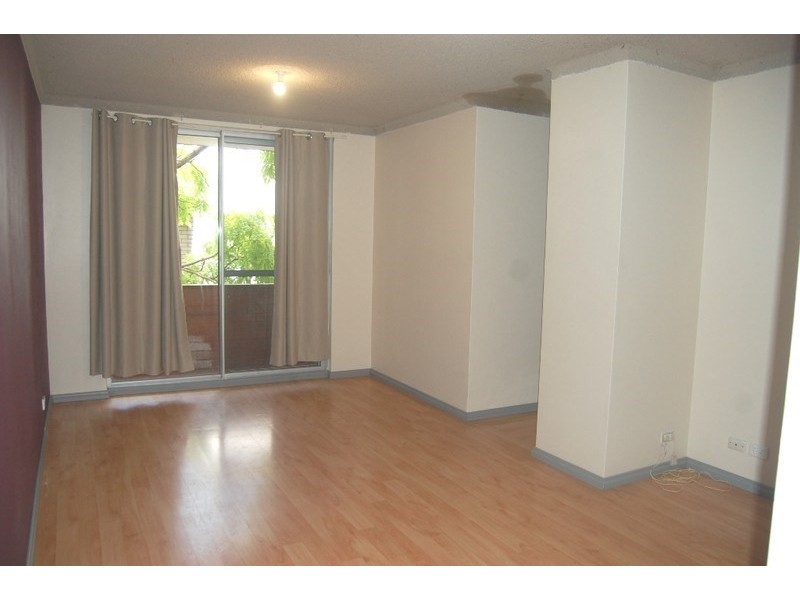 25/387 Marrickville Road, Marrickville NSW 2204