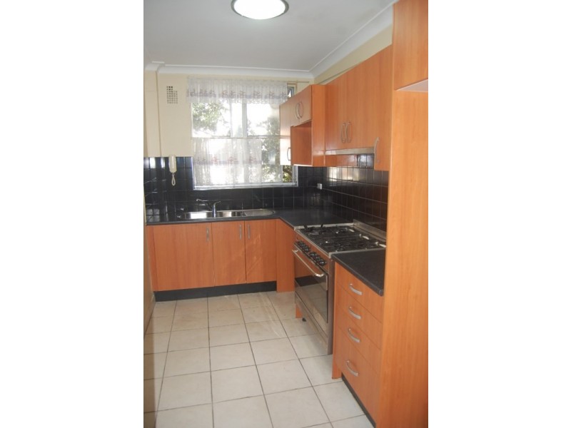 25/387 Marrickville Road, Marrickville NSW 2204