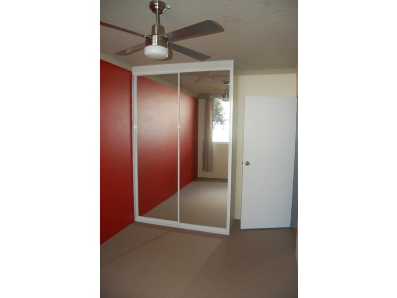 25/387 Marrickville Road, Marrickville NSW 2204