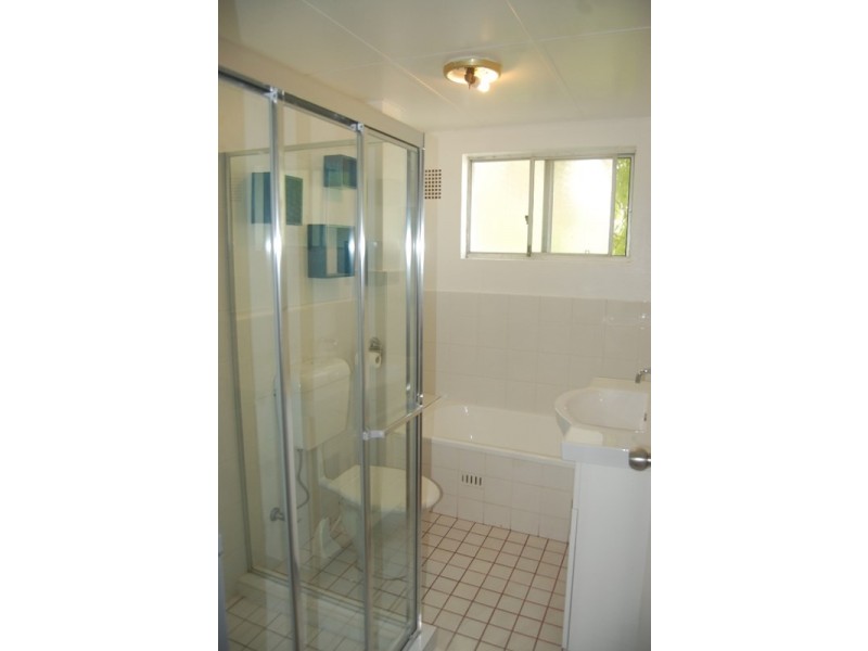 25/387 Marrickville Road, Marrickville NSW 2204