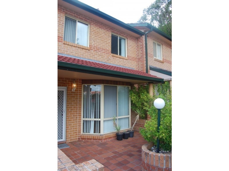 3/2 Macquarie Road, Earlwood NSW 2206