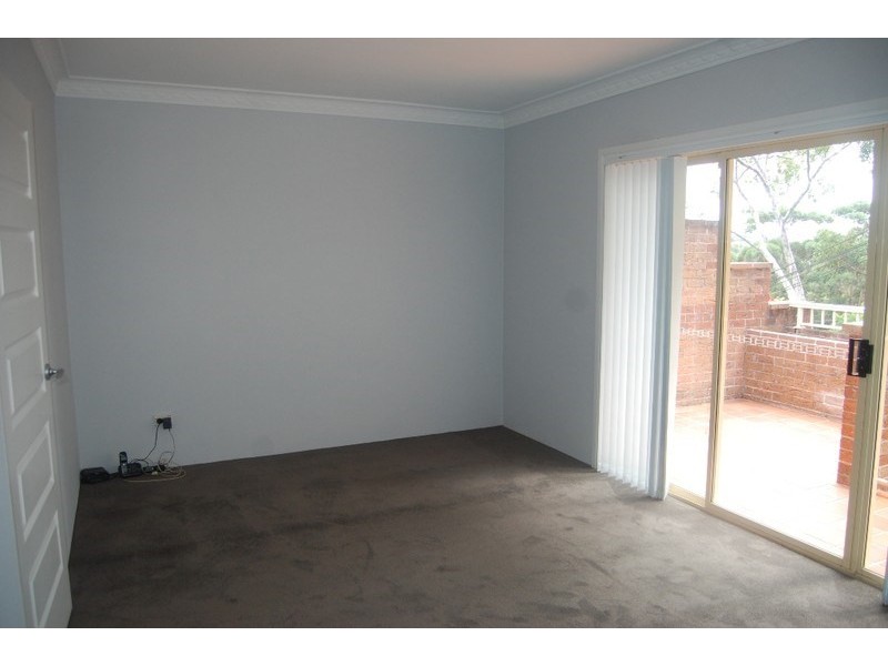 3/2 Macquarie Road, Earlwood NSW 2206