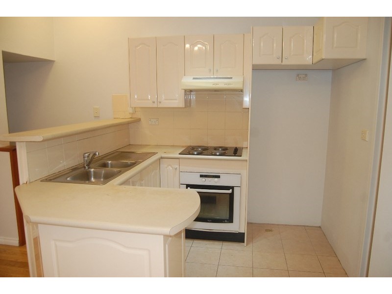 3/2 Macquarie Road, Earlwood NSW 2206