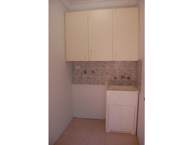 3/2 Macquarie Road, Earlwood NSW 2206