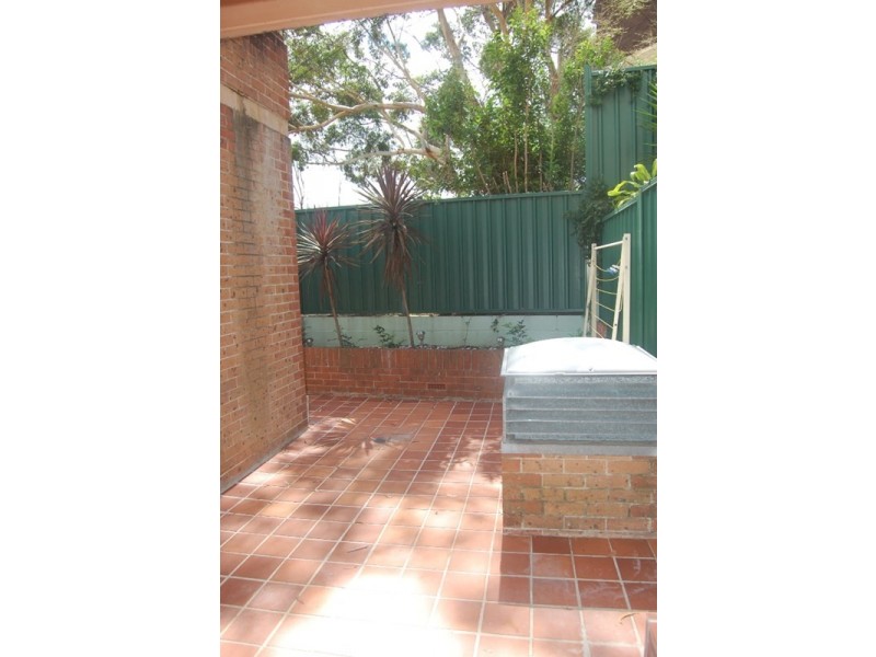 3/2 Macquarie Road, Earlwood NSW 2206