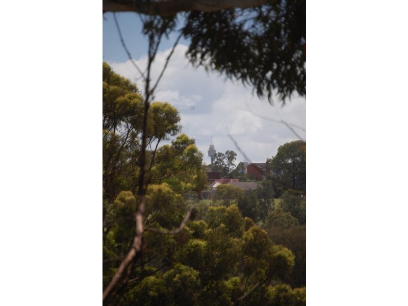 3/2 Macquarie Road, Earlwood NSW 2206