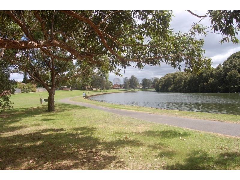 3/2 Macquarie Road, Earlwood NSW 2206