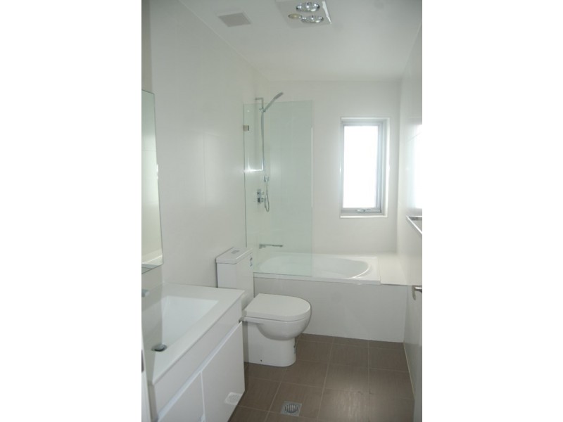 1/395 Marrickville Road, Marrickville NSW 2204