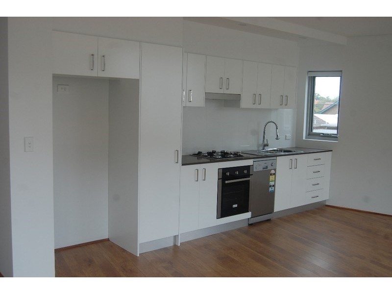 1/395 Marrickville Road, Marrickville NSW 2204