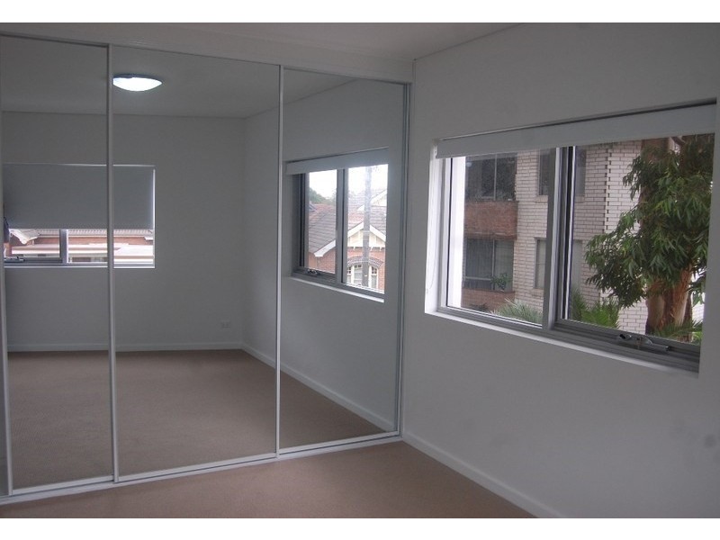 1/395 Marrickville Road, Marrickville NSW 2204