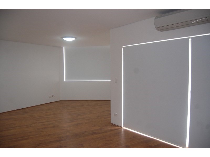 1/395 Marrickville Road, Marrickville NSW 2204