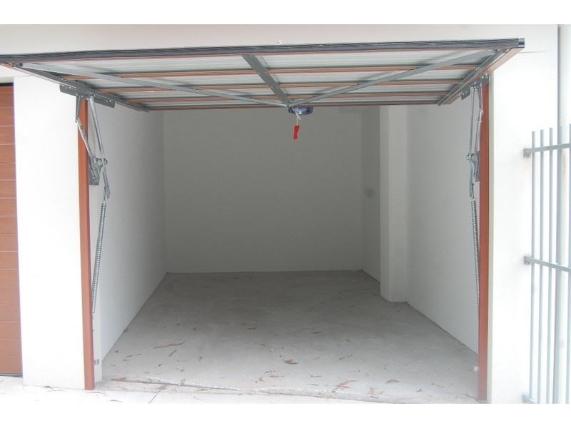 1/395 Marrickville Road, Marrickville NSW 2204