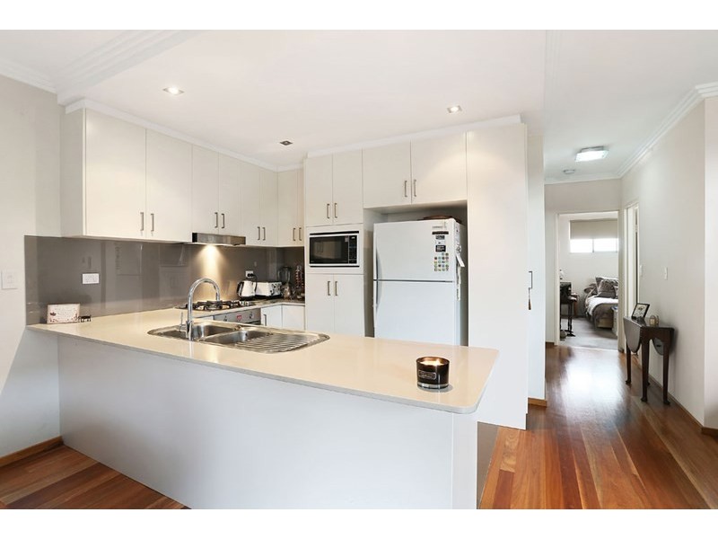 41/553 New Canterbury Road, Dulwich Hill NSW 2203