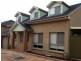 5/13 Oxford Street, Bankstown NSW 2200