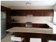 5/13 Oxford Street, Bankstown NSW 2200
