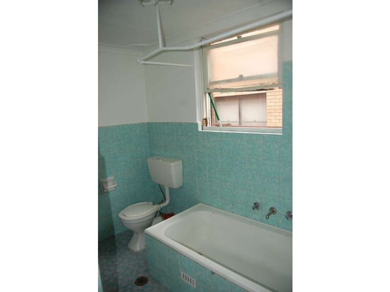 2/3 Robert Street, Marrickville NSW 2204