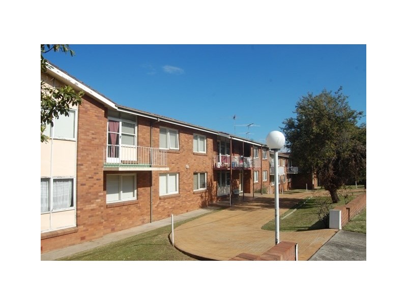 19/776 Canterbury Road, Belmore NSW 2192