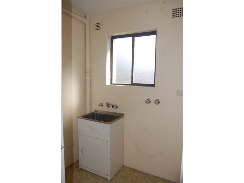 7/14 Keith Street, Dulwich Hill NSW 2203