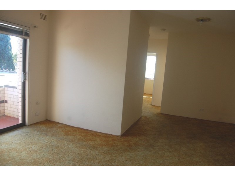 7/14 Keith Street, Dulwich Hill NSW 2203