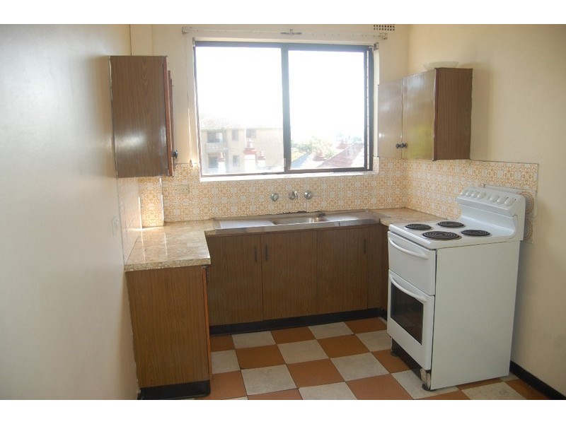 7/14 Keith Street, Dulwich Hill NSW 2203