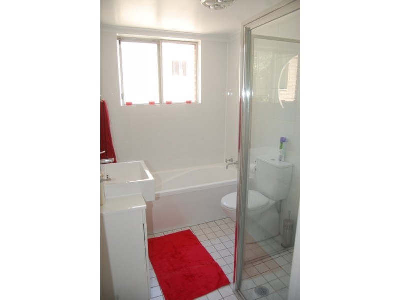 2/397 Marrickville Road, Dulwich Hill NSW 2203