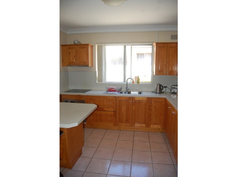 2/397 Marrickville Road, Dulwich Hill NSW 2203