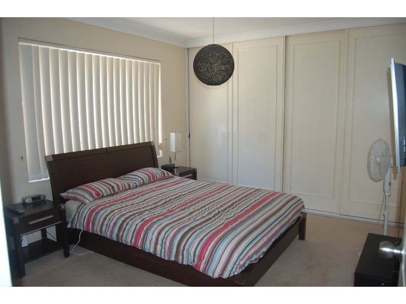 2/397 Marrickville Road, Dulwich Hill NSW 2203