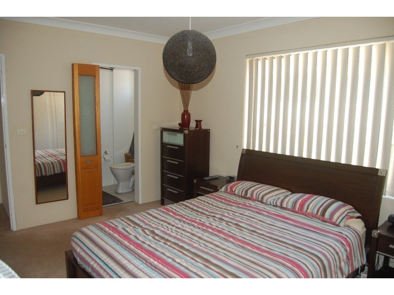 2/397 Marrickville Road, Dulwich Hill NSW 2203