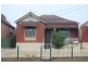 44 DunStaffenage Street, Hurlstone Park NSW 2193