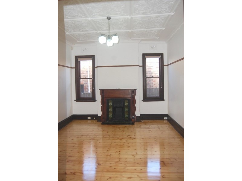 44 DunStaffenage Street, Hurlstone Park NSW 2193