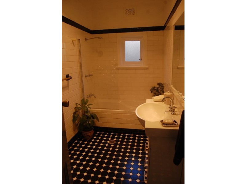 44 DunStaffenage Street, Hurlstone Park NSW 2193