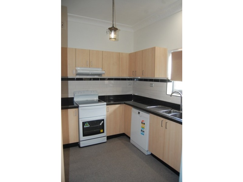 44 DunStaffenage Street, Hurlstone Park NSW 2193