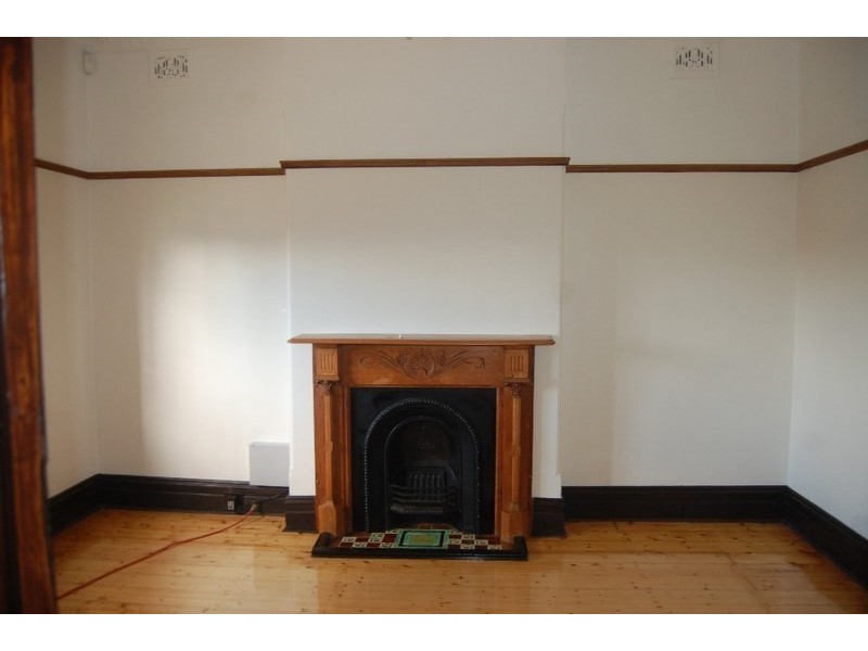 44 DunStaffenage Street, Hurlstone Park NSW 2193