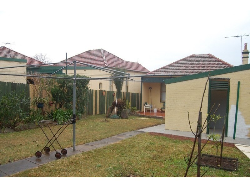 44 DunStaffenage Street, Hurlstone Park NSW 2193