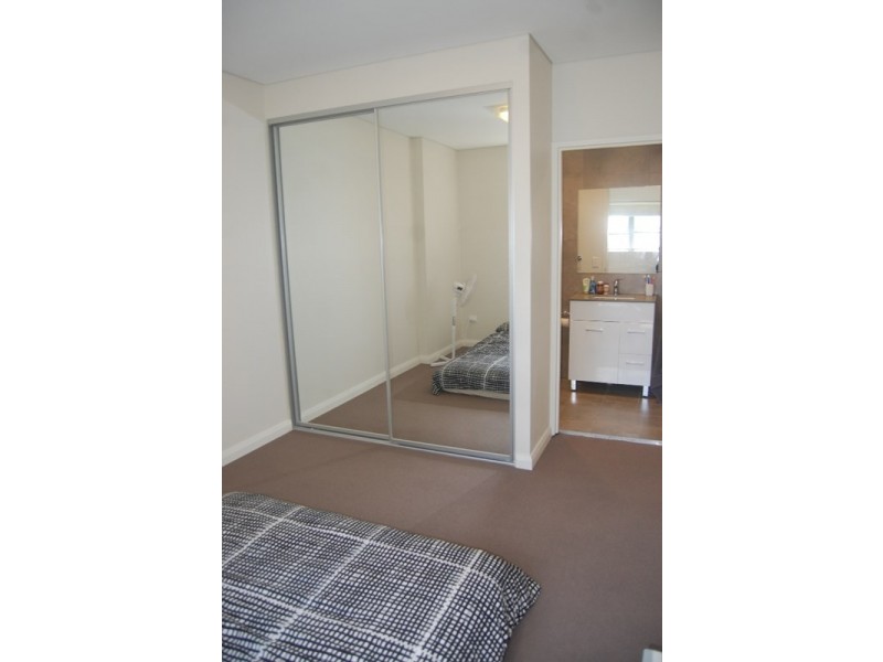 13/189 Great North Road, Five Dock NSW 2046