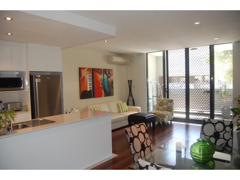 27/56-58 Powell Street, Homebush NSW 2140