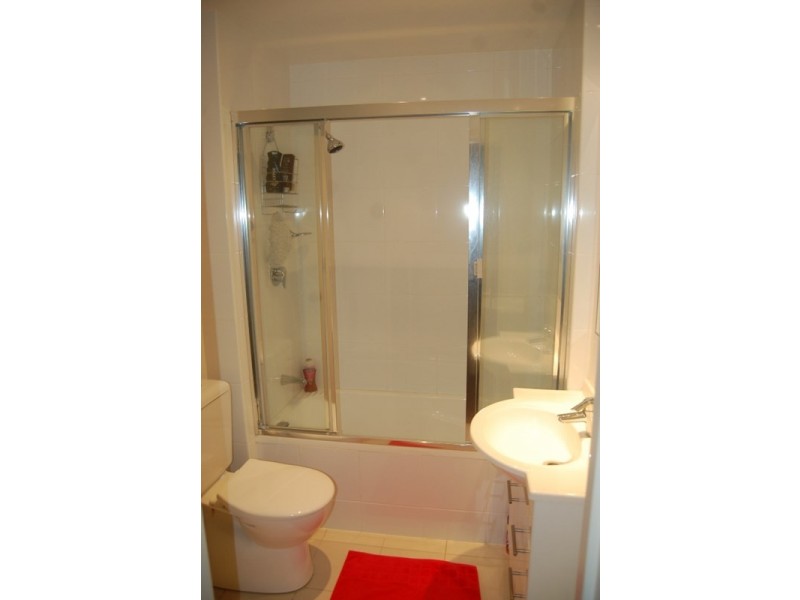 27/56-58 Powell Street, Homebush NSW 2140