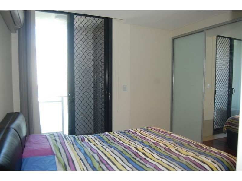 27/56-58 Powell Street, Homebush NSW 2140