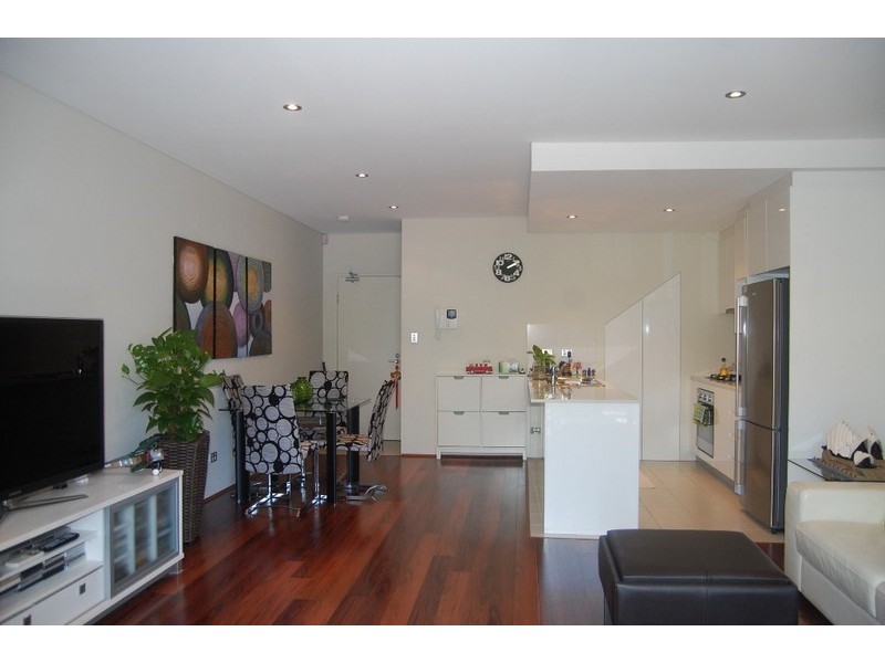 27/56-58 Powell Street, Homebush NSW 2140