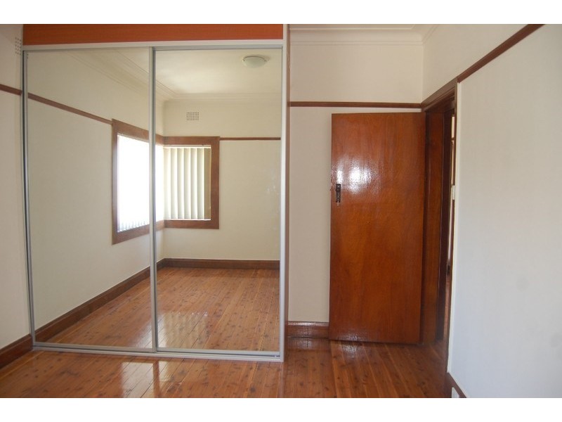 2/503-505 Canterbury Road, Campsie NSW 2194