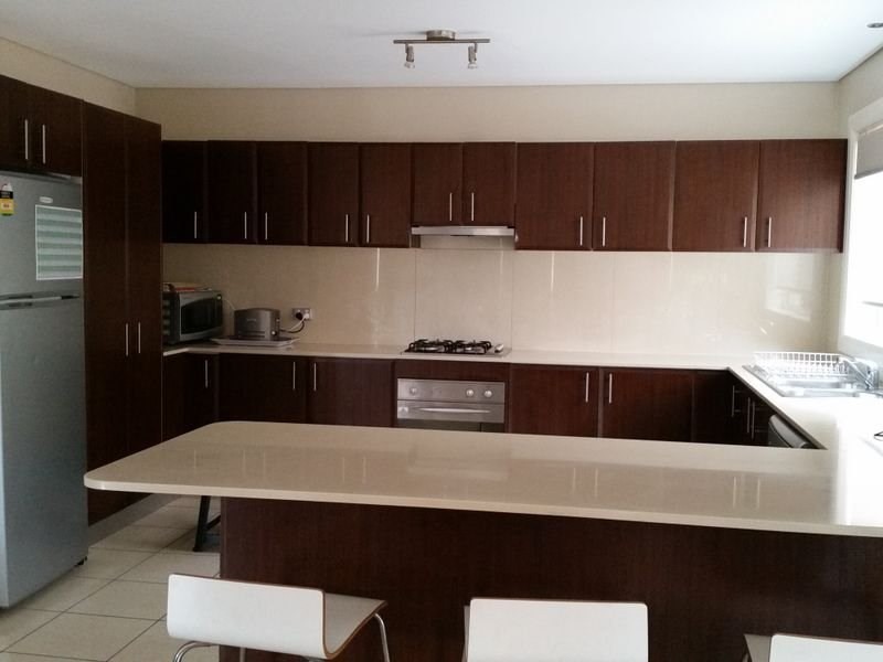 5/13 Oxford Street, Bankstown NSW 2200