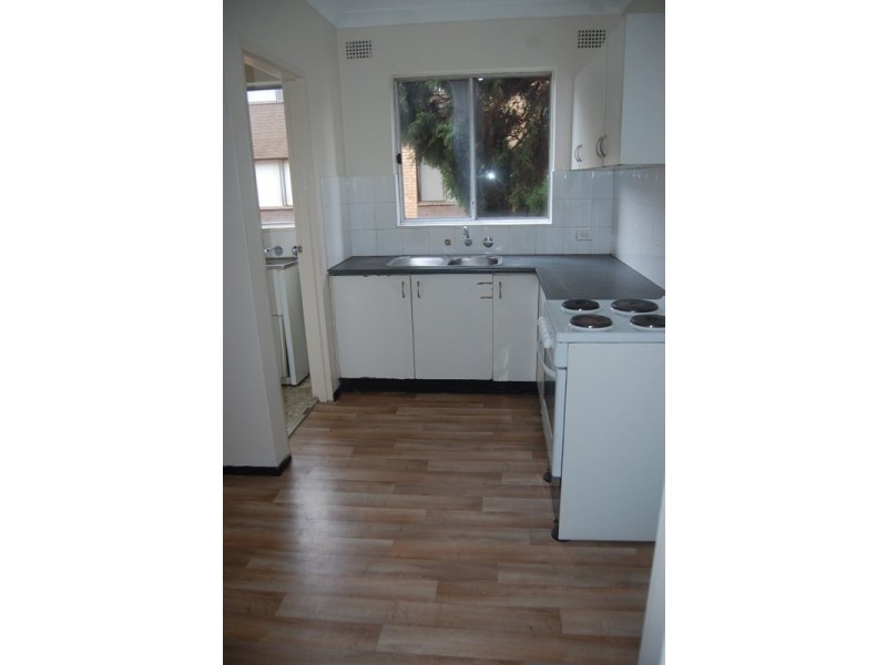 2/28 Myra Road, Dulwich Hill NSW 2203