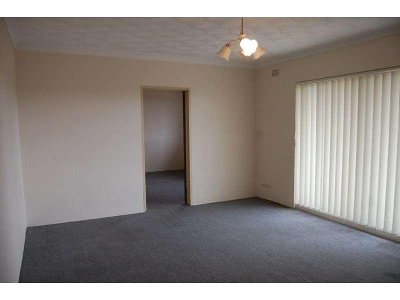 12/33 Hill Street, Marrickville NSW 2204