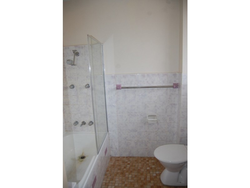 12/33 Hill Street, Marrickville NSW 2204