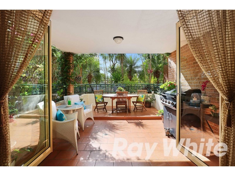 2/639-641 Princes Highway, Rockdale NSW 2216