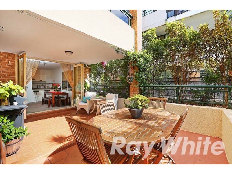 2/639-641 Princes Highway, Rockdale NSW 2216